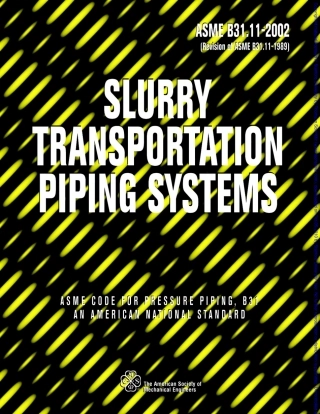 ASME B31.11-2002.pdf