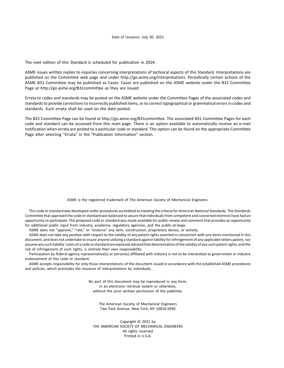 ASME B31T-2021.pdf_第3页