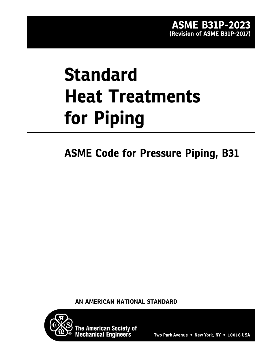 ASME B31P-2023.pdf_第2页
