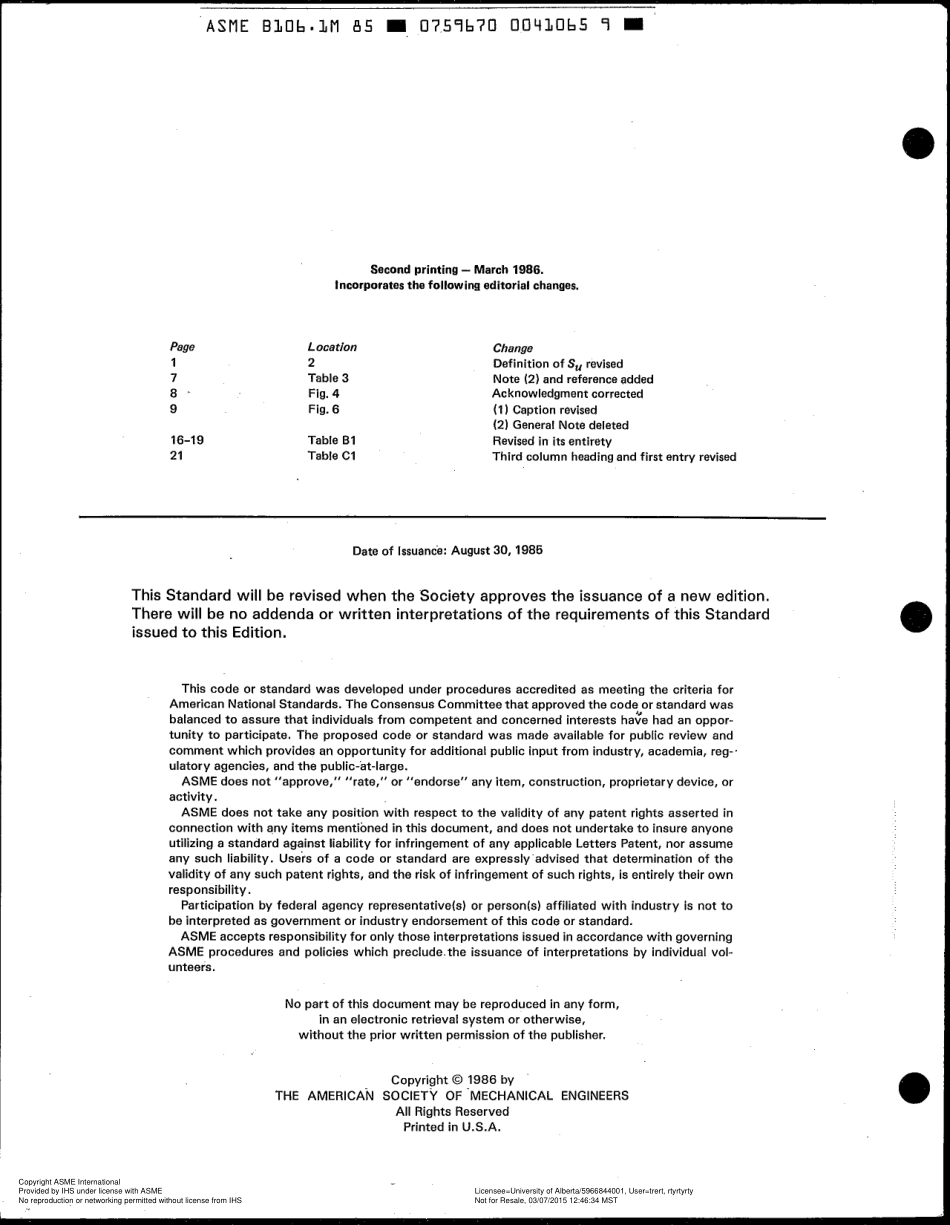ASME B106.1m-1985.pdf_第2页