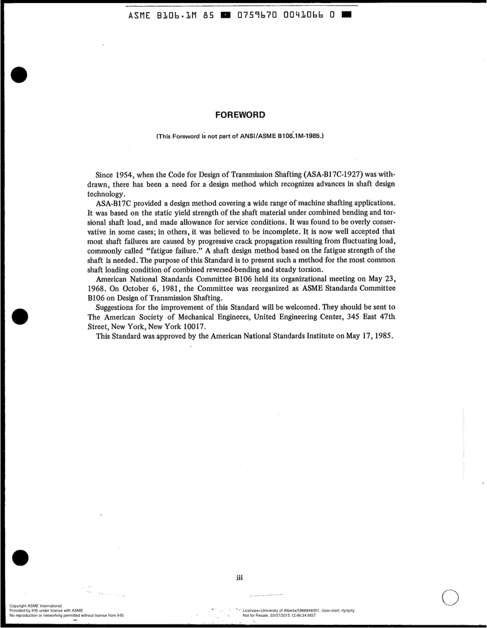 ASME B106.1m-1985.pdf_第3页