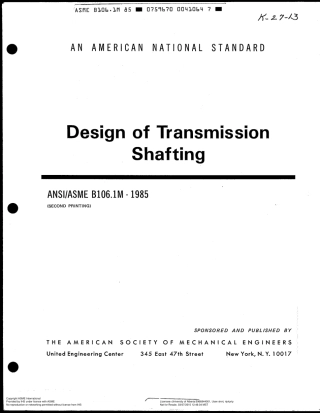 ASME B106.1m-1985.pdf