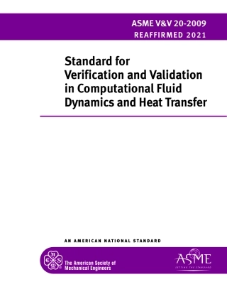 ASME V&V 20-2009 (2021).pdf