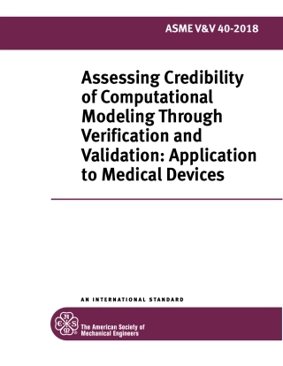 ASME V&V 40-2018.pdf