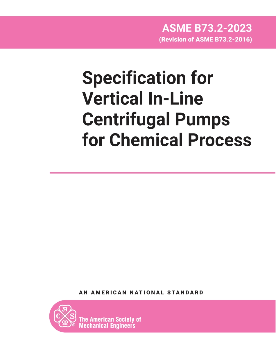 ASME B73.2-2023.pdf_第1页
