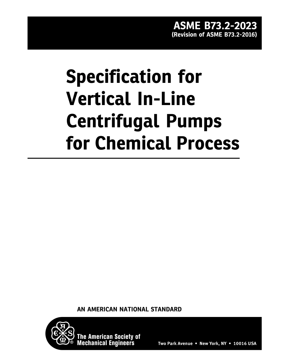 ASME B73.2-2023.pdf_第2页