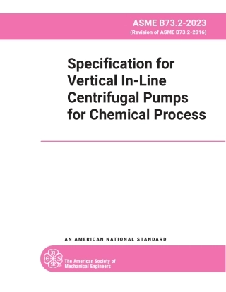 ASME B73.2-2023.pdf