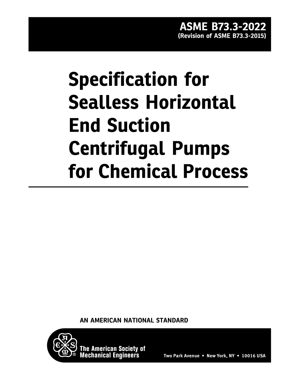 ASME B73.3-2022.pdf_第2页