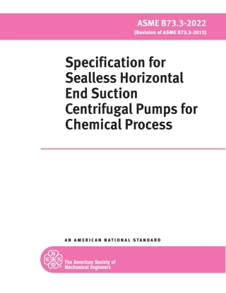 ASME B73.3-2022.pdf