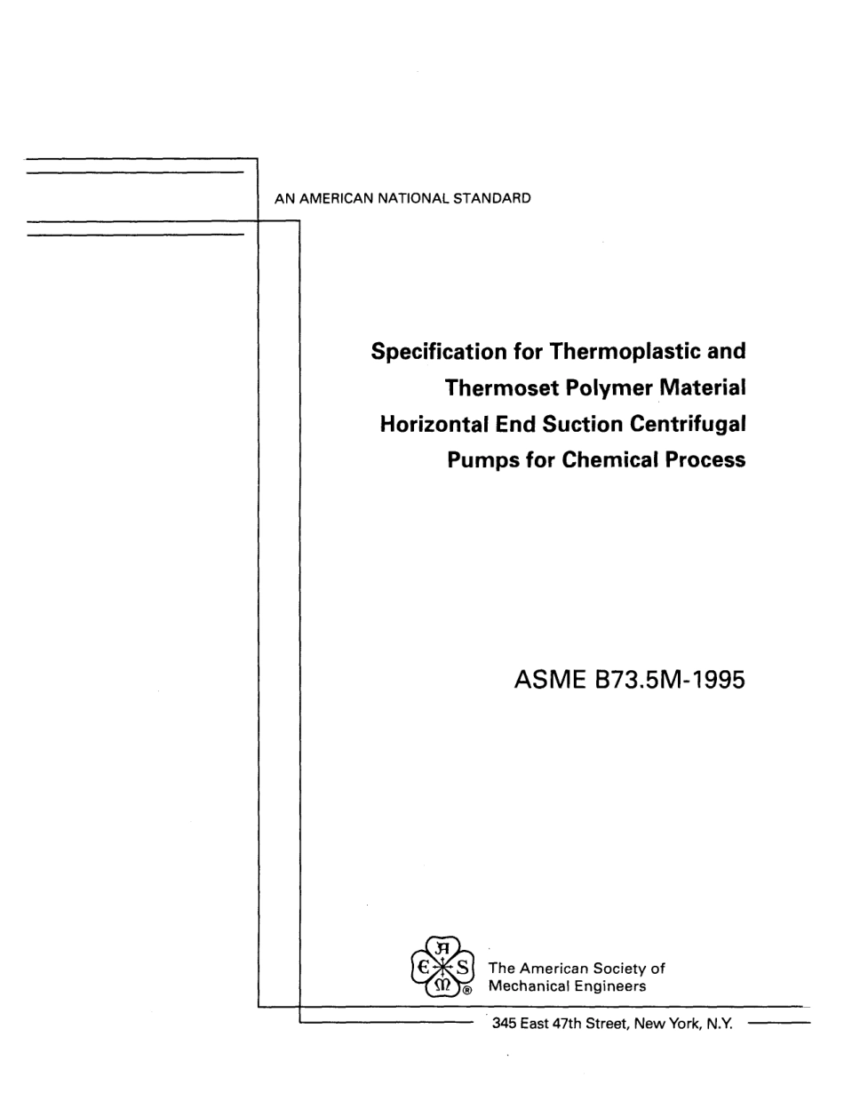 ASME B73.5M-1995 (2007) scan.pdf_第3页