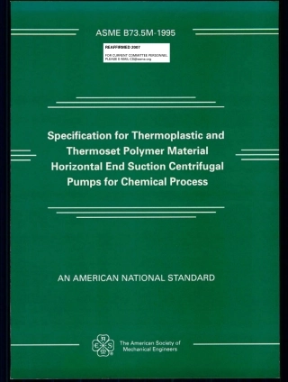 ASME B73.5M-1995 (2007) scan.pdf