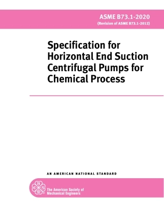 ASME B73.1-2020.pdf