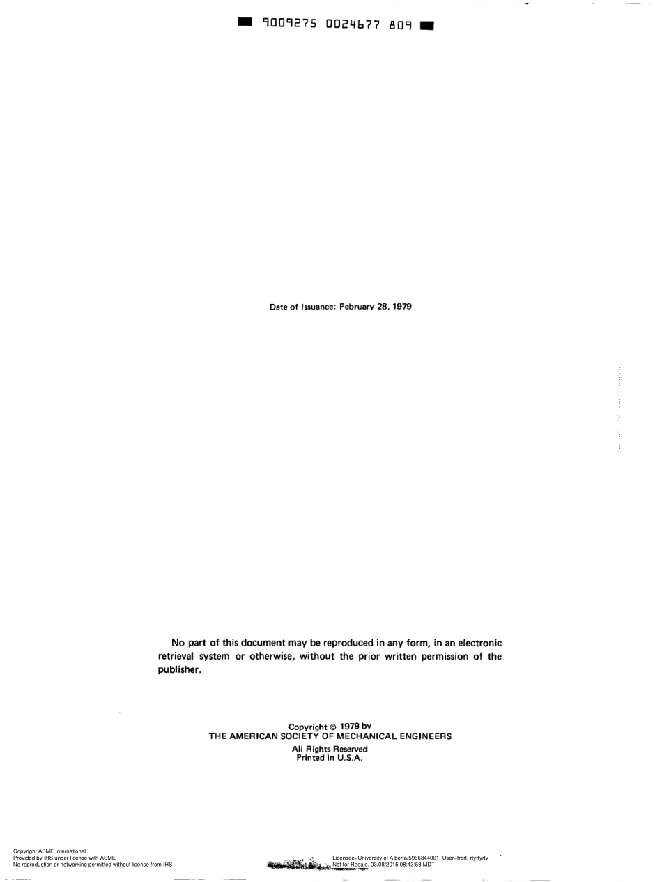 ASME B205-1978.pdf_第2页