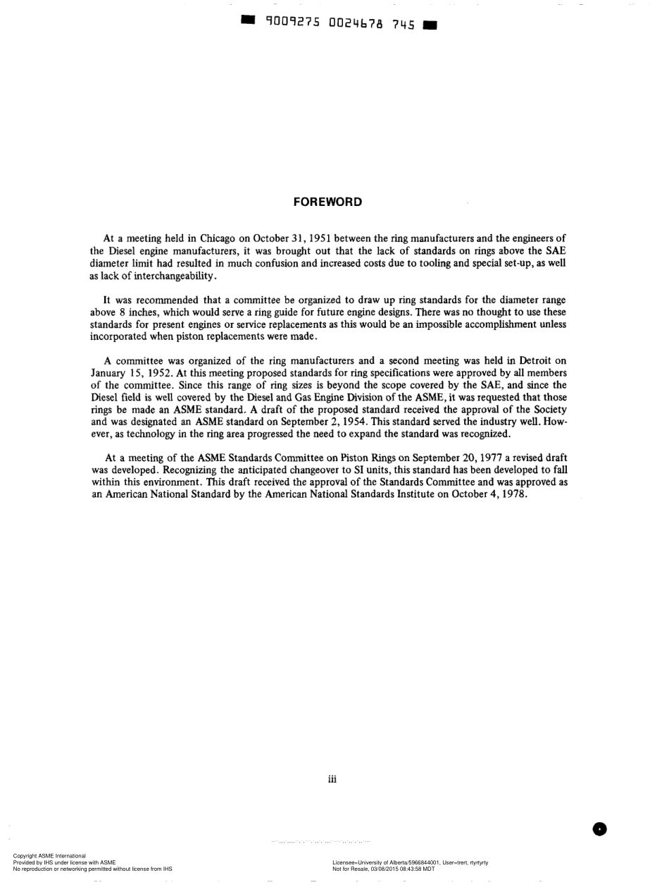 ASME B205-1978.pdf_第3页