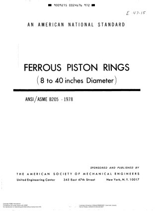 ASME B205-1978.pdf