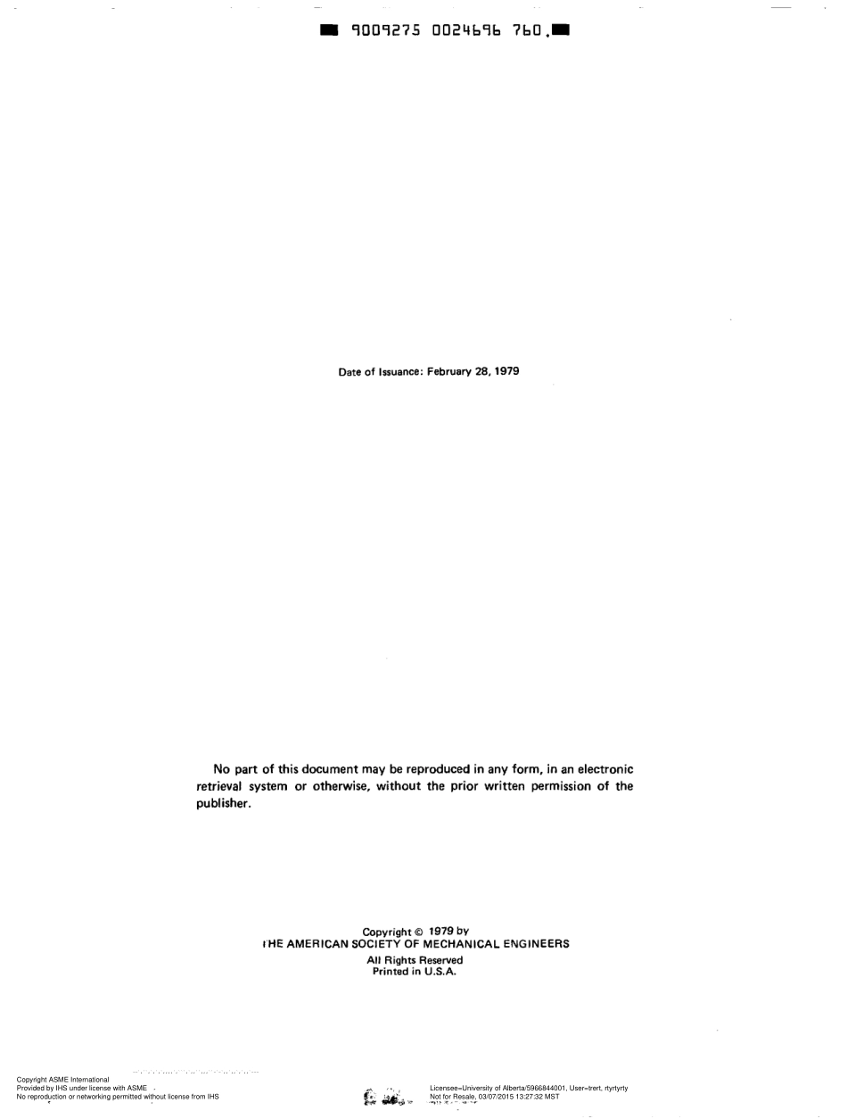 ASME B205.1-1978.pdf_第2页