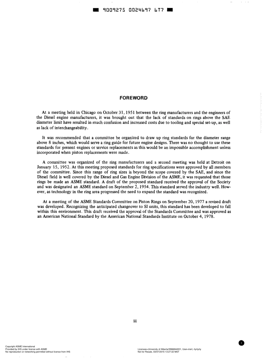 ASME B205.1-1978.pdf_第3页