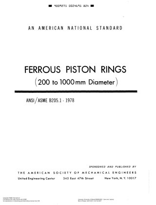 ASME B205.1-1978.pdf