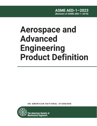 ASME AED-1-2023.pdf
