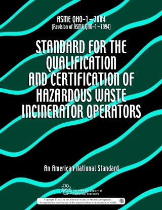 ASME QHO-1-2004.pdf
