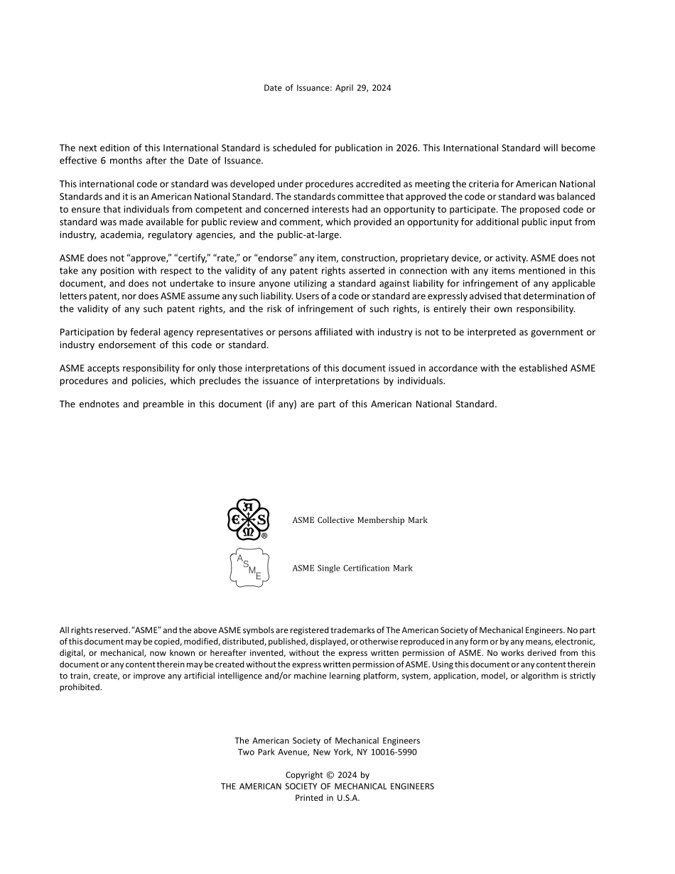 ASME BPE-2024.pdf_第3页