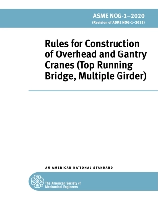 ASME NOG-1-2020.pdf