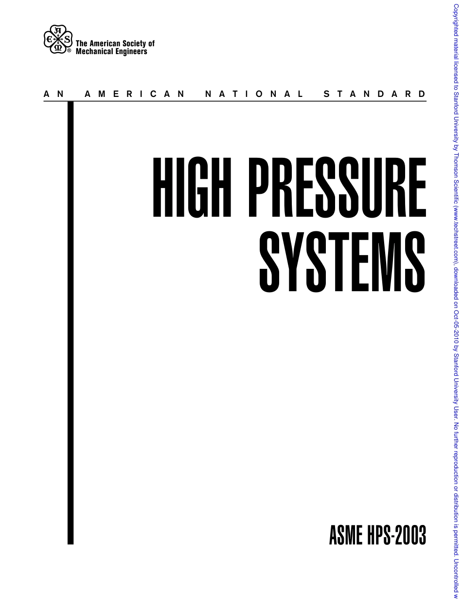 ASME HPS-2003.pdf_第2页