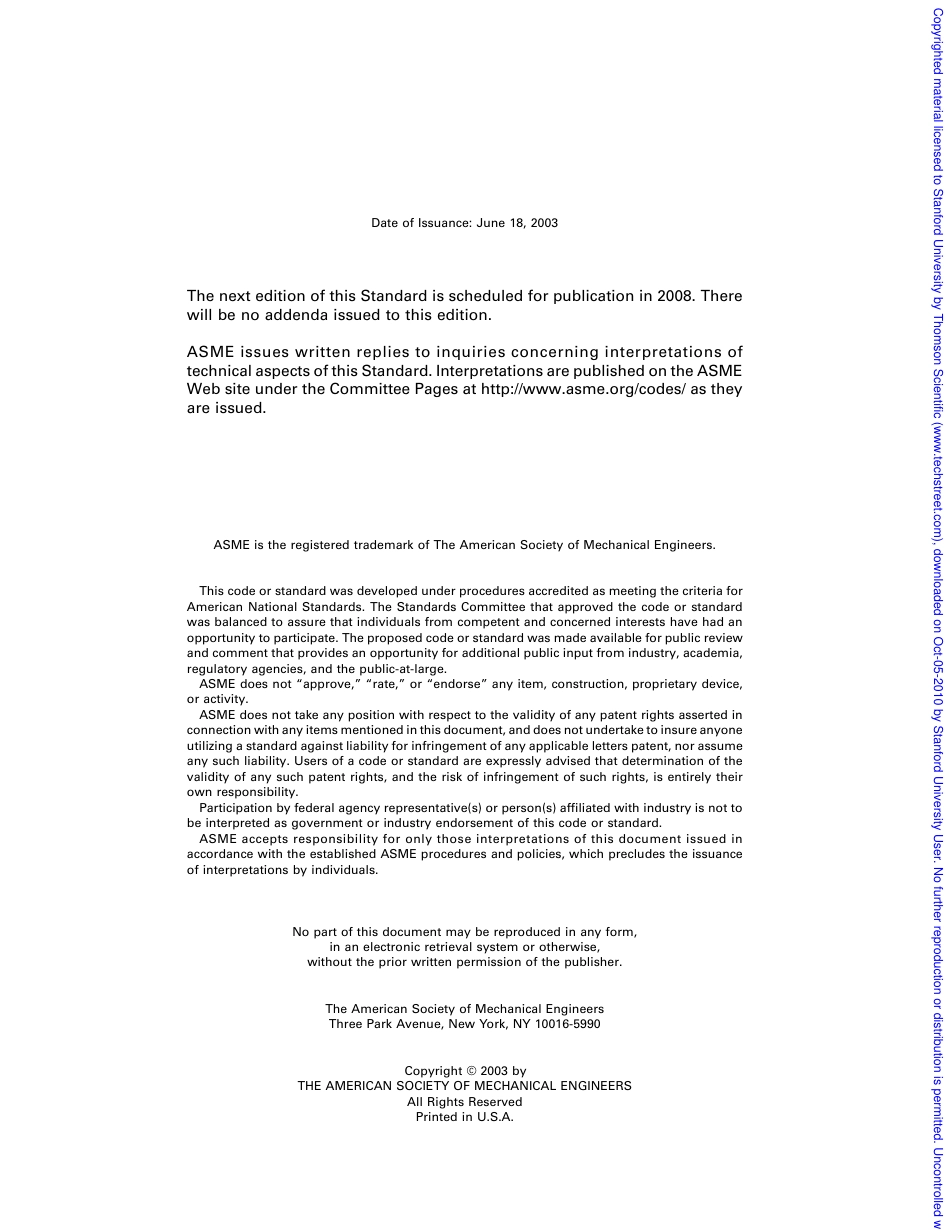 ASME HPS-2003.pdf_第3页