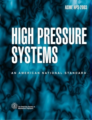 ASME HPS-2003.pdf