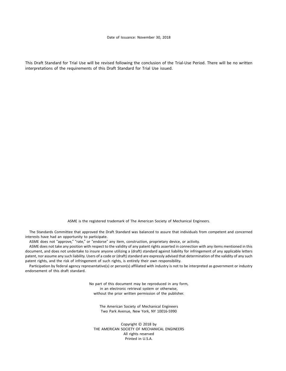 ASME FE.1-2018.pdf_第2页