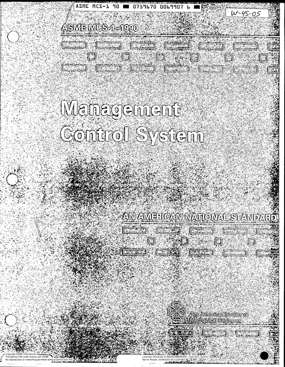 ASME MCS-1-1990.pdf_第1页