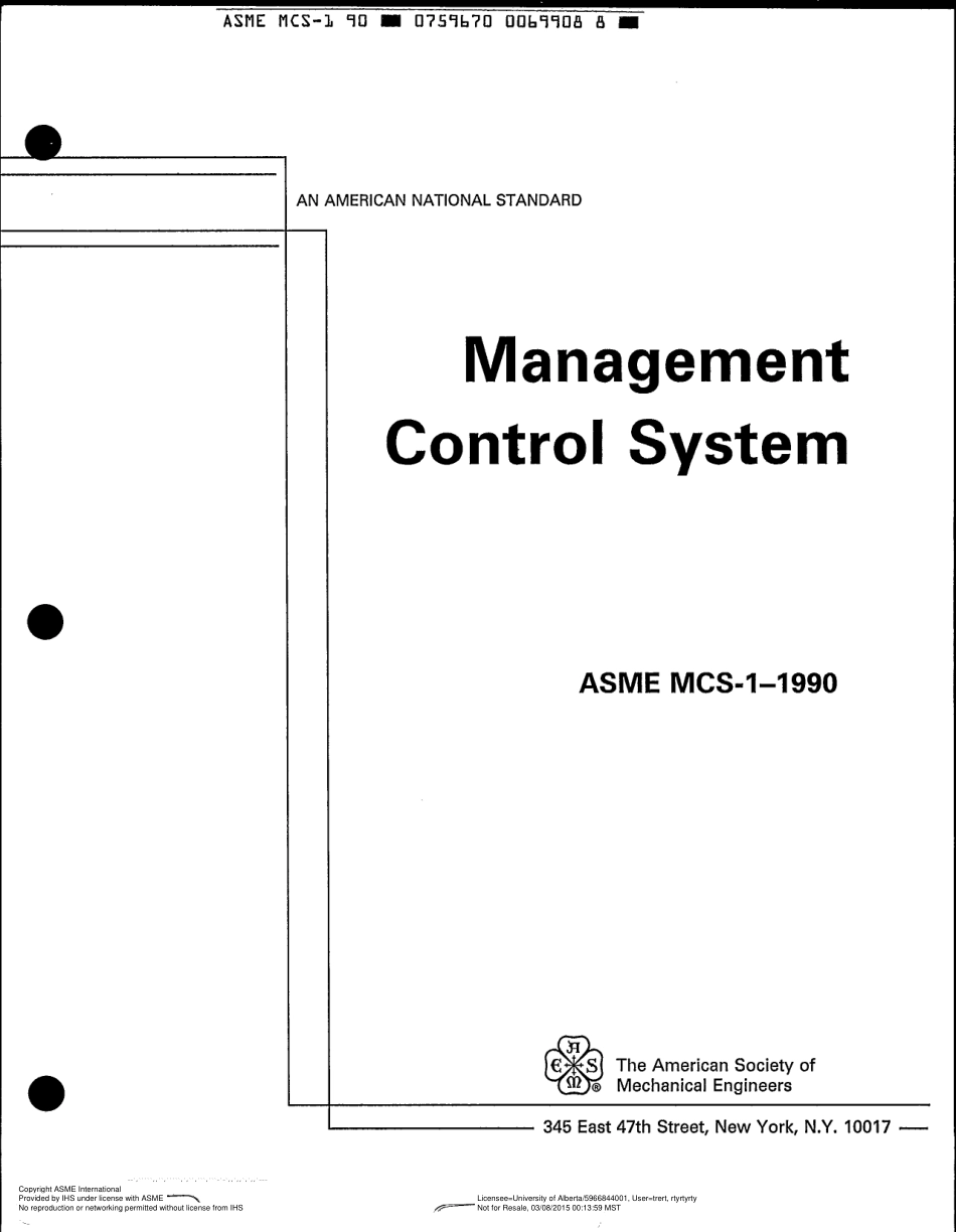 ASME MCS-1-1990.pdf_第2页