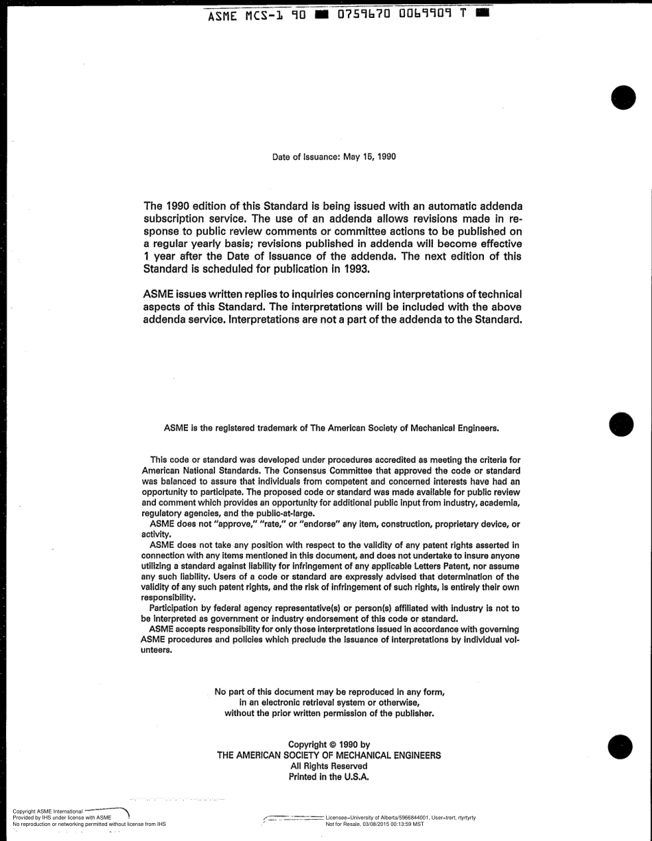 ASME MCS-1-1990.pdf_第3页
