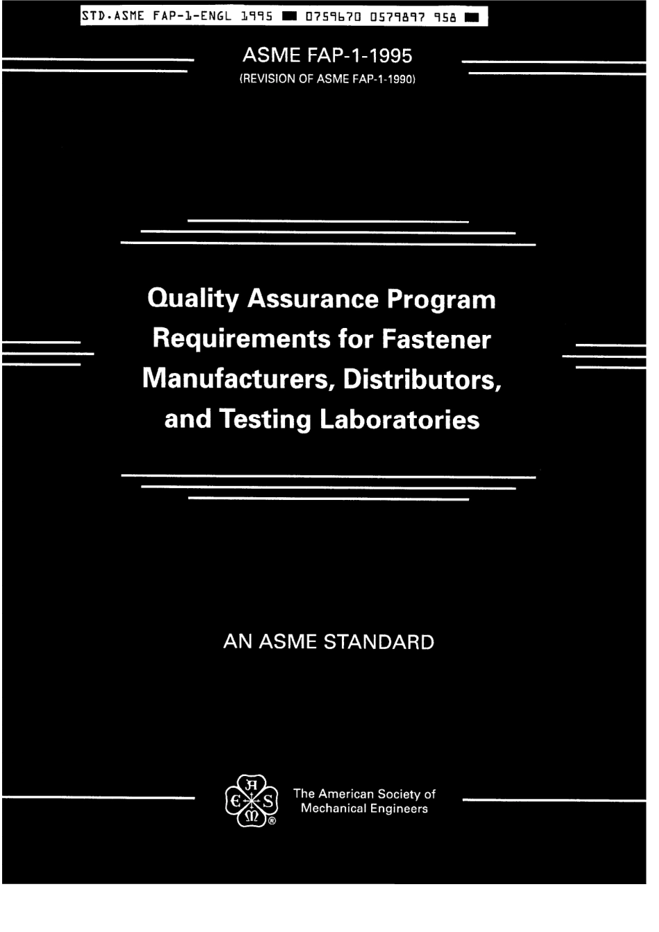 ASME FAP-1-1995.pdf_第1页