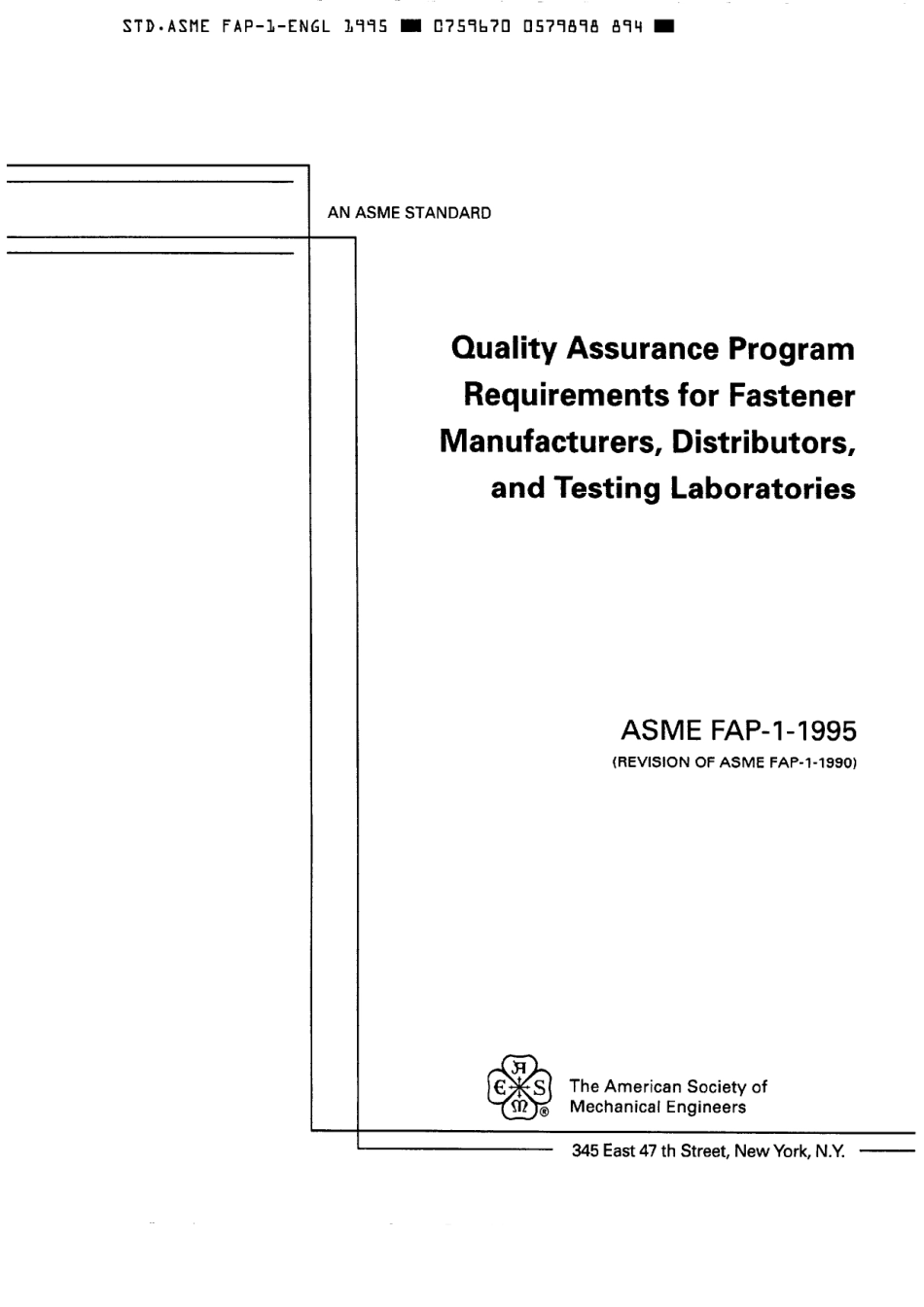 ASME FAP-1-1995.pdf_第2页