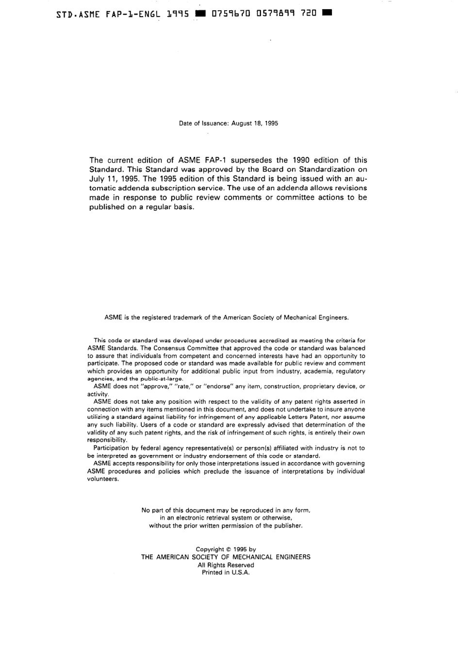 ASME FAP-1-1995.pdf_第3页