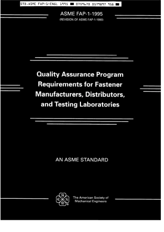 ASME FAP-1-1995.pdf