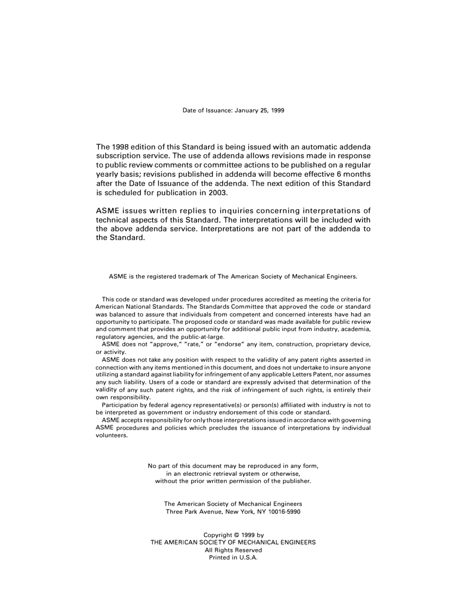 ASME QFO-1-1998 (2006).pdf_第3页