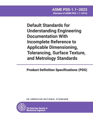 ASME PDS-1.1-2023.pdf