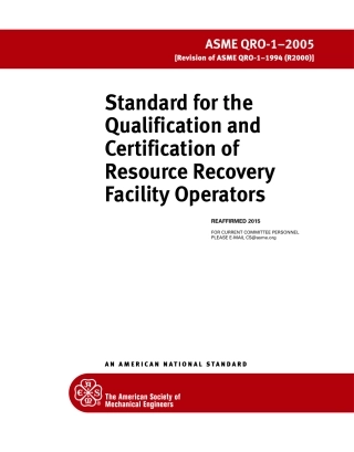 ASME QRO-1-2005 (2015).pdf