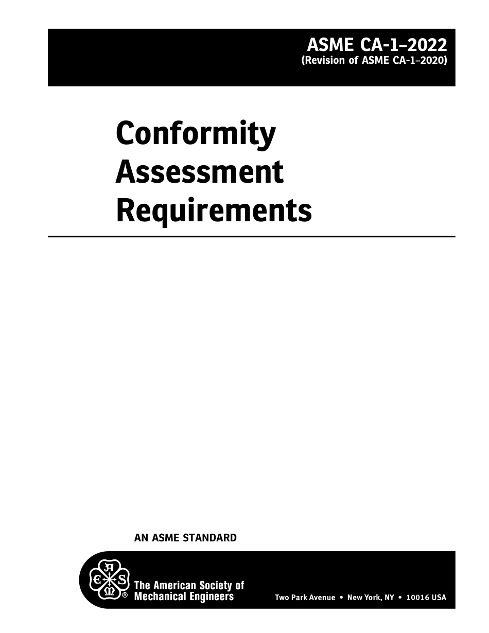 ASME CA-1-2022.pdf_第2页