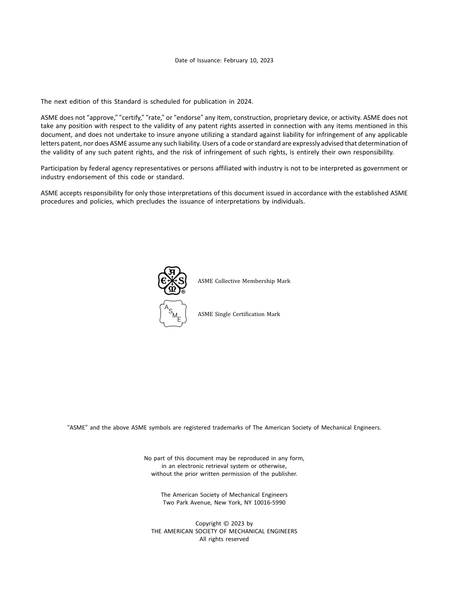 ASME CA-1-2022.pdf_第3页