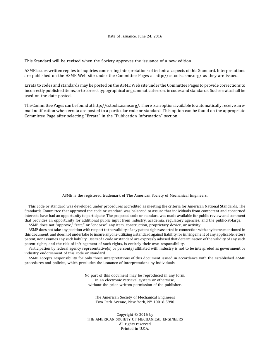 ASME HRT-1-2016 (2021).pdf_第3页