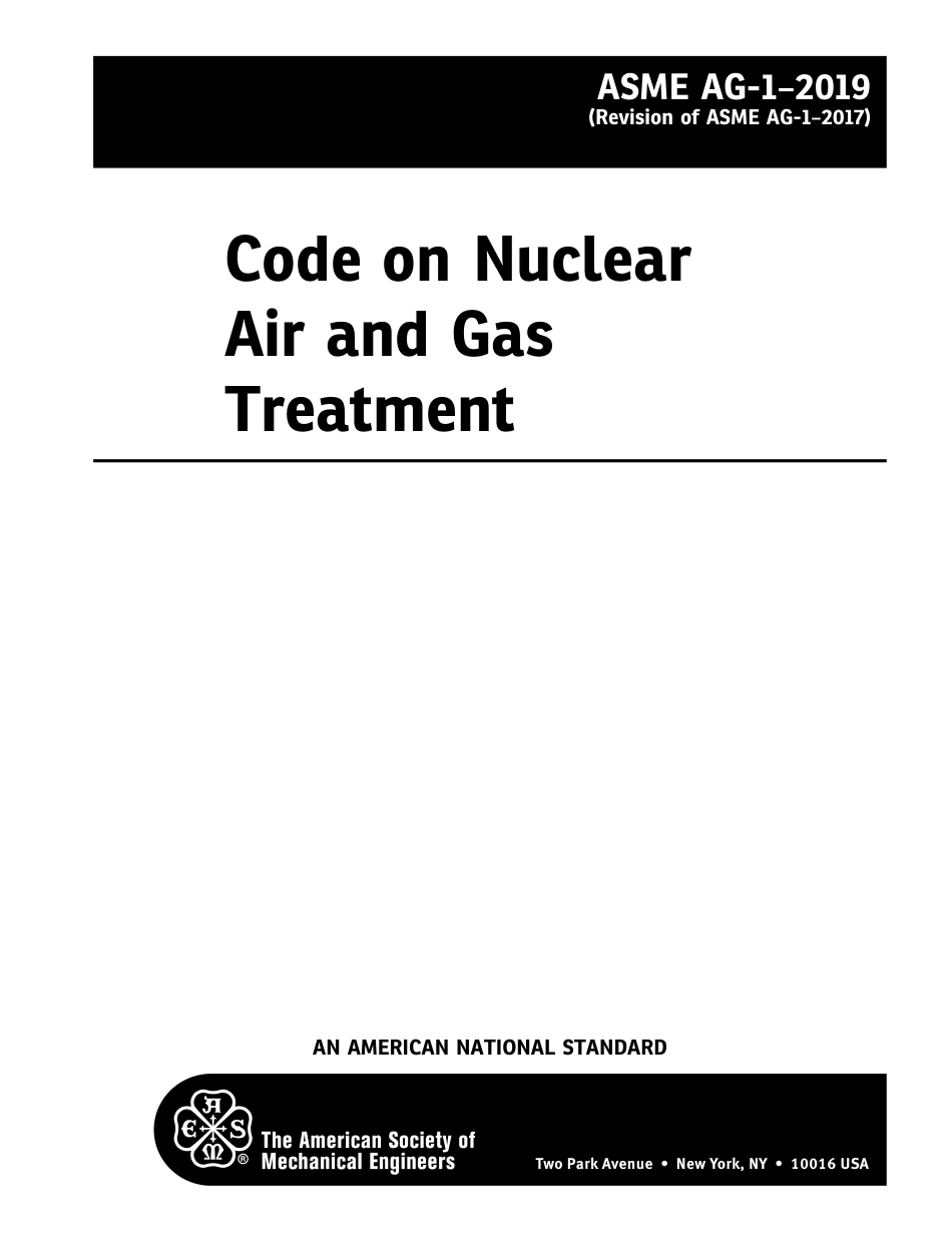ASME AG-1-2019.pdf_第2页