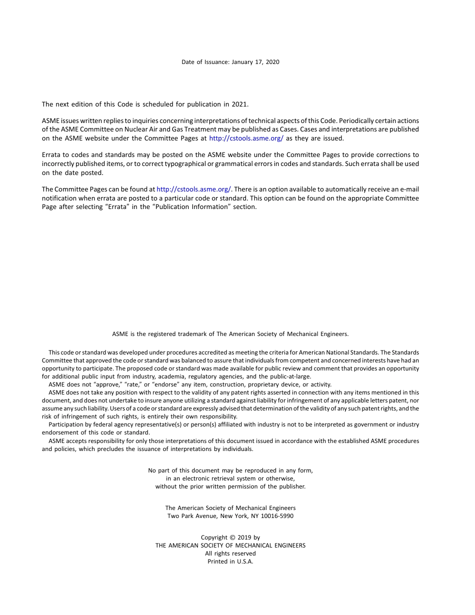 ASME AG-1-2019.pdf_第3页