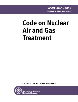 ASME AG-1-2019.pdf