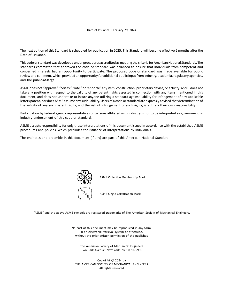 ASME RTP-1-2023.pdf_第3页