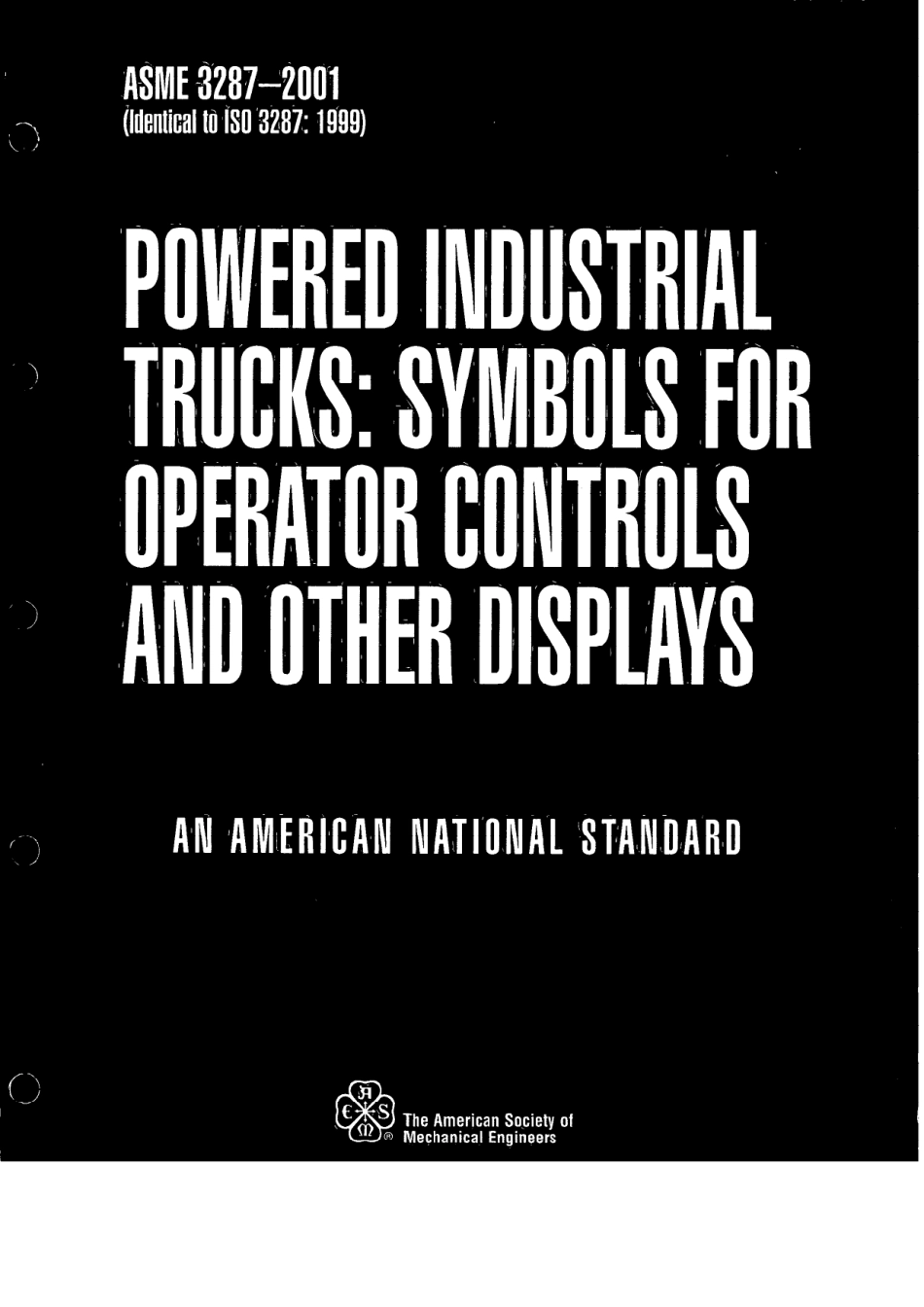 ASME 3287-2001.pdf_第1页