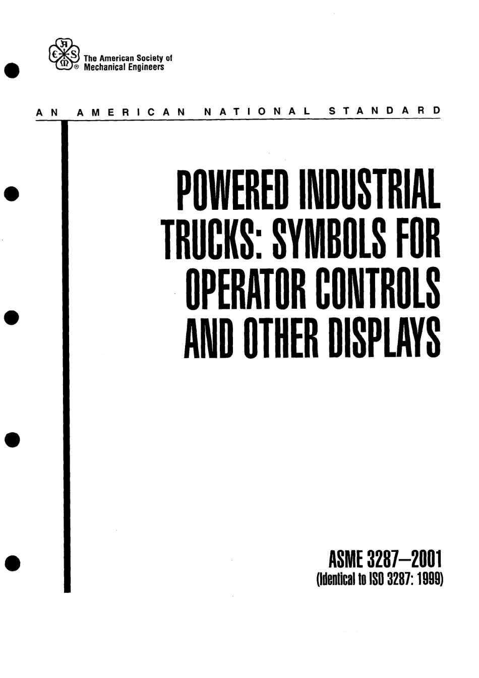 ASME 3287-2001.pdf_第2页