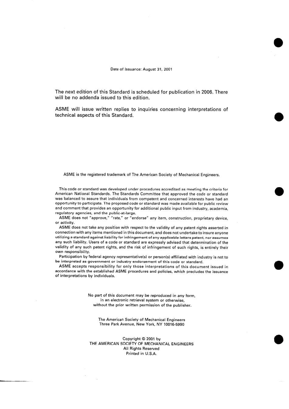 ASME 3287-2001.pdf_第3页